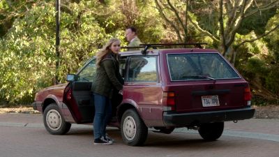 Supernatural_S12E16_1080p_HDTV_X264-DIMENSION_2393.jpg