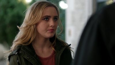 Supernatural_S12E16_1080p_HDTV_X264-DIMENSION_2422.jpg