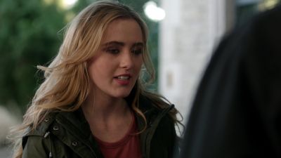 Supernatural_S12E16_1080p_HDTV_X264-DIMENSION_2427.jpg