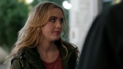 Supernatural_S12E16_1080p_HDTV_X264-DIMENSION_2428.jpg