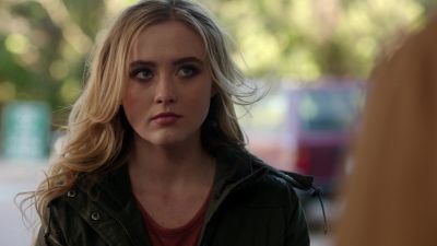 Supernatural_S12E16_1080p_HDTV_X264-DIMENSION_2430.jpg