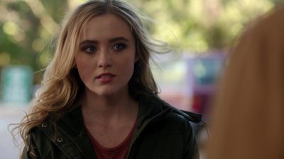 Supernatural_S12E16_1080p_HDTV_X264-DIMENSION_2431.jpg