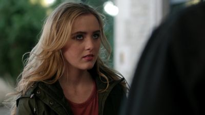 Supernatural_S12E16_1080p_HDTV_X264-DIMENSION_2436.jpg