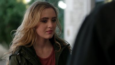 Supernatural_S12E16_1080p_HDTV_X264-DIMENSION_2437.jpg