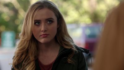 Supernatural_S12E16_1080p_HDTV_X264-DIMENSION_2443.jpg