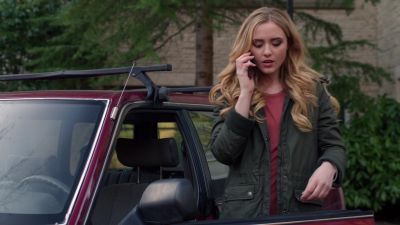 Supernatural_S12E16_1080p_HDTV_X264-DIMENSION_2452.jpg