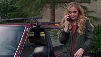 Supernatural_S12E16_1080p_HDTV_X264-DIMENSION_2453.jpg