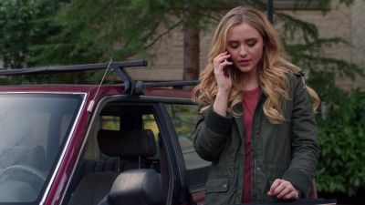 Supernatural_S12E16_1080p_HDTV_X264-DIMENSION_2454.jpg