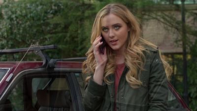 Supernatural_S12E16_1080p_HDTV_X264-DIMENSION_2465.jpg