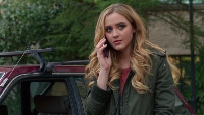 Supernatural_S12E16_1080p_HDTV_X264-DIMENSION_2466.jpg