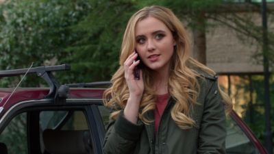 Supernatural_S12E16_1080p_HDTV_X264-DIMENSION_2467.jpg