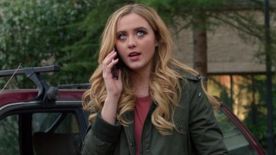 Supernatural_S12E16_1080p_HDTV_X264-DIMENSION_2468.jpg