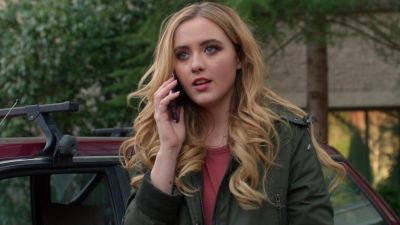 Supernatural_S12E16_1080p_HDTV_X264-DIMENSION_2470.jpg