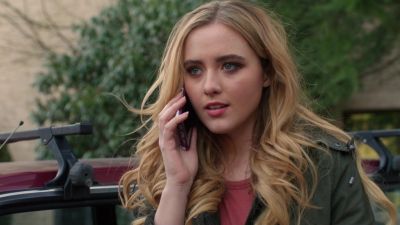 Supernatural_S12E16_1080p_HDTV_X264-DIMENSION_2476.jpg