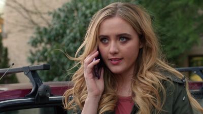 Supernatural_S12E16_1080p_HDTV_X264-DIMENSION_2477.jpg