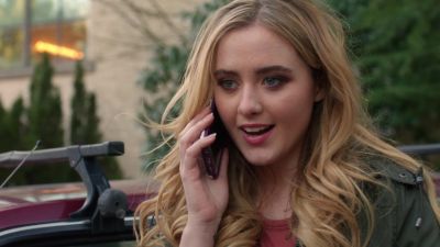Supernatural_S12E16_1080p_HDTV_X264-DIMENSION_2480.jpg