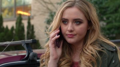 Supernatural_S12E16_1080p_HDTV_X264-DIMENSION_2481.jpg