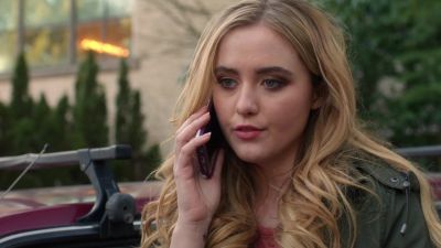 Supernatural_S12E16_1080p_HDTV_X264-DIMENSION_2482.jpg