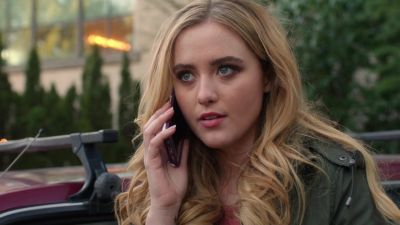Supernatural_S12E16_1080p_HDTV_X264-DIMENSION_2483.jpg