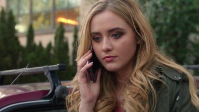 Supernatural_S12E16_1080p_HDTV_X264-DIMENSION_2484.jpg