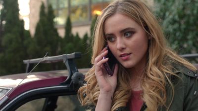 Supernatural_S12E16_1080p_HDTV_X264-DIMENSION_2492.jpg