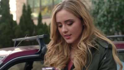 Supernatural_S12E16_1080p_HDTV_X264-DIMENSION_2495.jpg