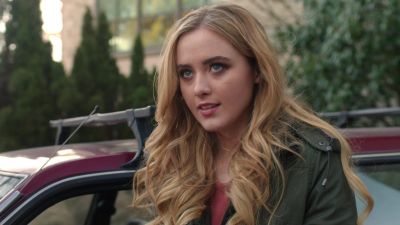 Supernatural_S12E16_1080p_HDTV_X264-DIMENSION_2496.jpg