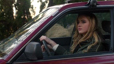 Supernatural_S12E16_1080p_HDTV_X264-DIMENSION_2504.jpg