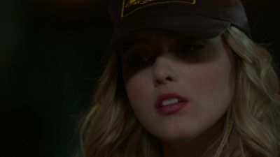 Supernatural_S13E10_1080p_WEB-DL_x264_DUAL-WWW_BLUDV_COM_0254.jpg