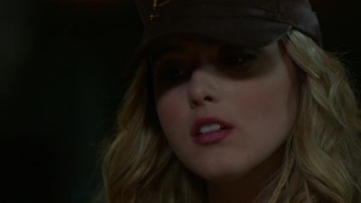 Supernatural_S13E10_1080p_WEB-DL_x264_DUAL-WWW_BLUDV_COM_0255.jpg
