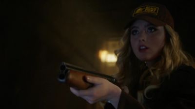 Supernatural_S13E10_1080p_WEB-DL_x264_DUAL-WWW_BLUDV_COM_0274.jpg