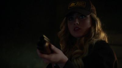 Supernatural_S13E10_1080p_WEB-DL_x264_DUAL-WWW_BLUDV_COM_0278.jpg