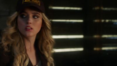 Supernatural_S13E10_1080p_WEB-DL_x264_DUAL-WWW_BLUDV_COM_0283.jpg