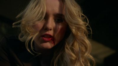 Supernatural_S13E10_1080p_WEB-DL_x264_DUAL-WWW_BLUDV_COM_0297.jpg