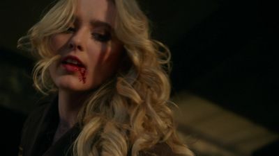 Supernatural_S13E10_1080p_WEB-DL_x264_DUAL-WWW_BLUDV_COM_0301.jpg