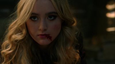 Supernatural_S13E10_1080p_WEB-DL_x264_DUAL-WWW_BLUDV_COM_0313.jpg