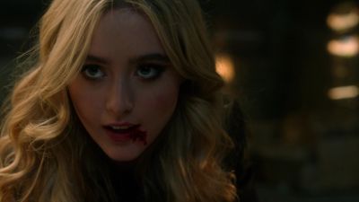 Supernatural_S13E10_1080p_WEB-DL_x264_DUAL-WWW_BLUDV_COM_0314.jpg