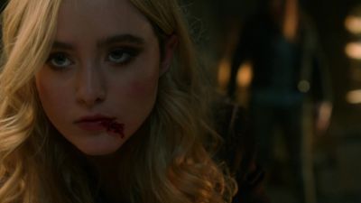 Supernatural_S13E10_1080p_WEB-DL_x264_DUAL-WWW_BLUDV_COM_0320.jpg