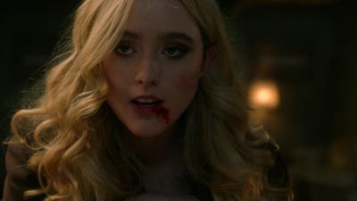 Supernatural_S13E10_1080p_WEB-DL_x264_DUAL-WWW_BLUDV_COM_0333.jpg
