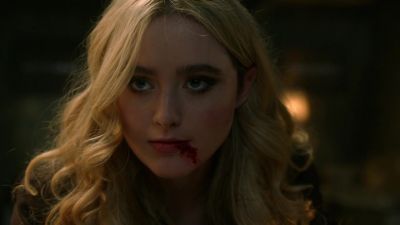 Supernatural_S13E10_1080p_WEB-DL_x264_DUAL-WWW_BLUDV_COM_0336.jpg