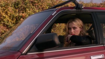 Supernatural_S13E10_1080p_WEB-DL_x264_DUAL-WWW_BLUDV_COM_0343.jpg