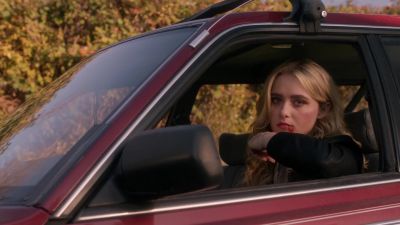 Supernatural_S13E10_1080p_WEB-DL_x264_DUAL-WWW_BLUDV_COM_0346.jpg