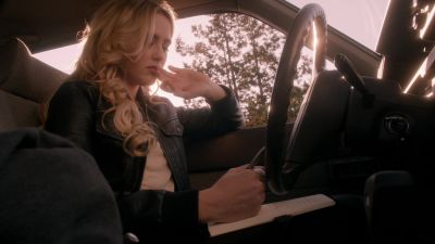 Supernatural_S13E10_1080p_WEB-DL_x264_DUAL-WWW_BLUDV_COM_0355.jpg