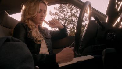Supernatural_S13E10_1080p_WEB-DL_x264_DUAL-WWW_BLUDV_COM_0356.jpg