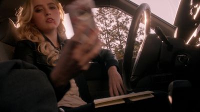 Supernatural_S13E10_1080p_WEB-DL_x264_DUAL-WWW_BLUDV_COM_0358.jpg