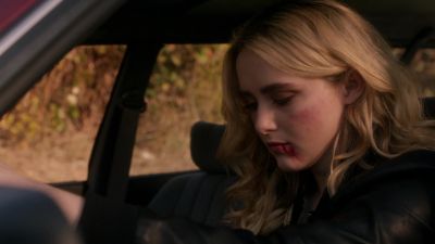 Supernatural_S13E10_1080p_WEB-DL_x264_DUAL-WWW_BLUDV_COM_0362.jpg