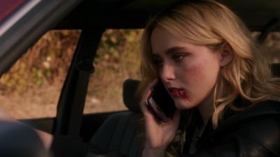 Supernatural_S13E10_1080p_WEB-DL_x264_DUAL-WWW_BLUDV_COM_0363.jpg