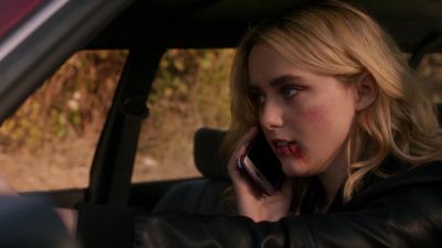 Supernatural_S13E10_1080p_WEB-DL_x264_DUAL-WWW_BLUDV_COM_0365.jpg