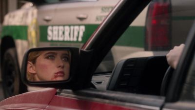 Supernatural_S13E10_1080p_WEB-DL_x264_DUAL-WWW_BLUDV_COM_0402.jpg