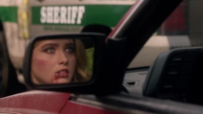 Supernatural_S13E10_1080p_WEB-DL_x264_DUAL-WWW_BLUDV_COM_0405.jpg